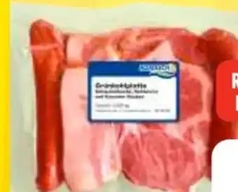 Edeka Frischemarkt Nordisch Grünkohlplatte Angebot