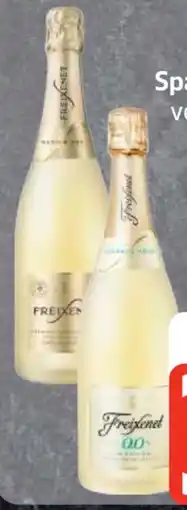 Edeka Frischemarkt Freixenet Carta Premium Sparkling Wine Angebot