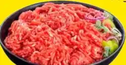 Edeka Gutfleisch Gemischtes Hackfleisch Angebot