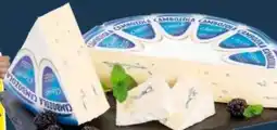 Edeka Käserei Champignon Cambozola Classic Angebot