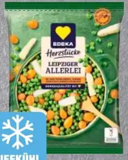 Edeka Edeka Herzstücke Leipziger Allerlei Angebot
