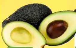 Edeka Bio Avocados Hass Angebot