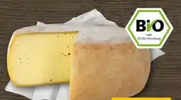 REWE Center Backensholzer Hof Bio-Deichkäse Angebot