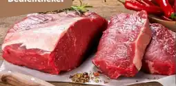 REWE Center Fülscher Fleisch Roastbeef Angebot
