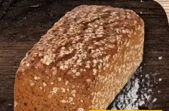 REWE Center Rewe Back-Station Vollkornbrot Angebot