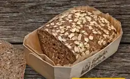 REWE Center Bäckerei Bahde Bio-Keimling Angebot