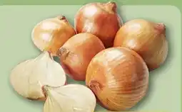 REWE Gemüsezwiebeln Angebot