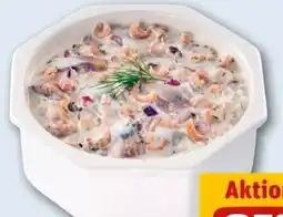 REWE Center Husumer Küstenschmaus Angebot