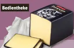 REWE Center Rücker Rotweinkäse Angebot