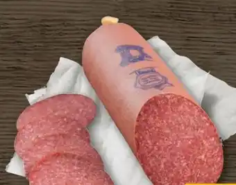 REWE Center Altländer Mettwurst- und Schinkenräucherei Mettwurst Angebot