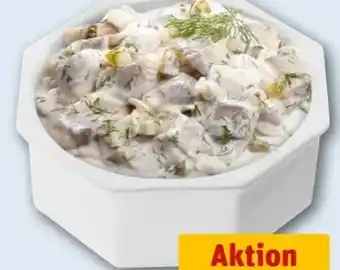 REWE Center Dillhappen Angebot