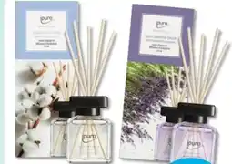 Budni Ipuro Raumduft Essentials Angebot