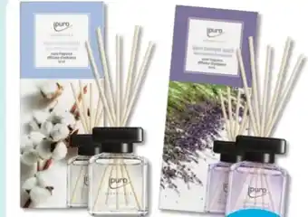 Budni Ipuro Raumduft Essentials Angebot