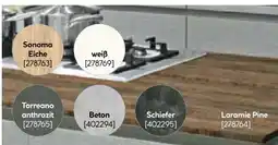 Hellweg Kaindl Vielzweckplatte Angebot