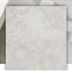 Hellweg Bodenfliese Stella Angebot