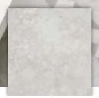 Hellweg Bodenfliese Stella Angebot