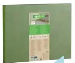 Hellweg Selit Laminat- und Parkettunterlage SeliTeco Angebot