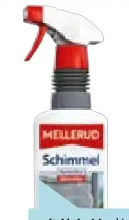 Hellweg Mellerud Schimmel-Vernichter Angebot