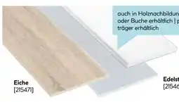 Hellweg Regalböden Angebot