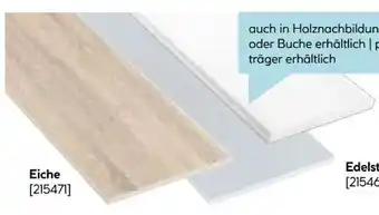 Hellweg Regalböden Angebot