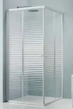 Hellweg Eckeinstieg Angebot