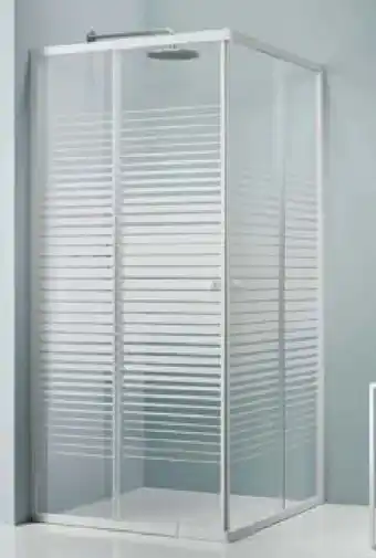 Hellweg Eckeinstieg Angebot