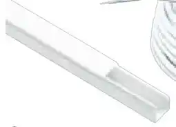 Hellweg Installationskanal Angebot