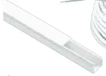 Hellweg Installationskanal Angebot