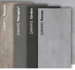 Hellweg Specht Holzprodukte Vinylboden SPC Deluxe Angebot