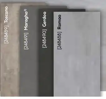 Hellweg Specht Holzprodukte Vinylboden SPC Deluxe Angebot