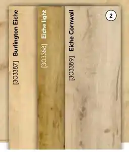 Hellweg Specht Holzprodukte Landhausdiele Deluxe Aqua XL Angebot