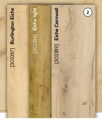 Hellweg Specht Holzprodukte Landhausdiele Deluxe Aqua XL Angebot