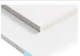 Hellweg Estrichelement Angebot