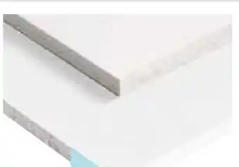 Hellweg Estrichelement Angebot