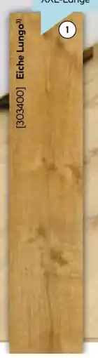 Hellweg Specht Holzprodukte Laminatboden Deluxe Aqua XXL Angebot