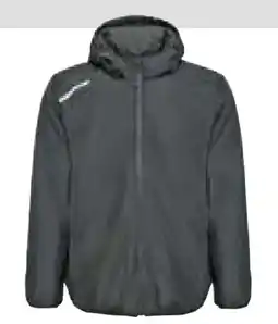 Hellweg Terrax Workwear Herren Arbeitsjacke Angebot