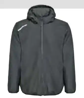 Hellweg Terrax Workwear Herren Arbeitsjacke Angebot