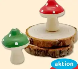 Budni Tanner Wichtel Baum Angebot