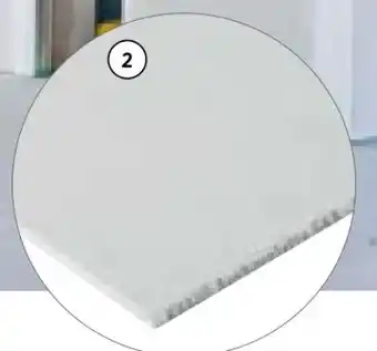 Hellweg Knauf Gipskartonplatte Angebot