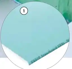 Hellweg Knauf Feuchtraumplatte Angebot