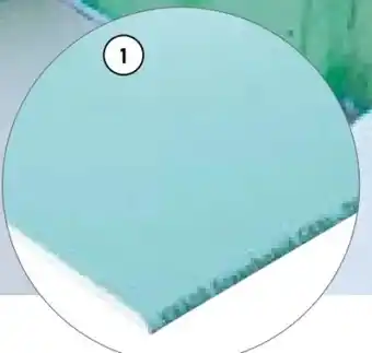 Hellweg Knauf Feuchtraumplatte Angebot