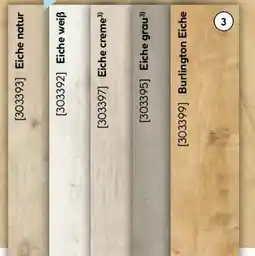 Hellweg Specht Holzprodukte Landhausdiele Deluxe Aqua Angebot