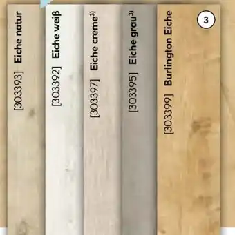 Hellweg Specht Holzprodukte Landhausdiele Deluxe Aqua Angebot