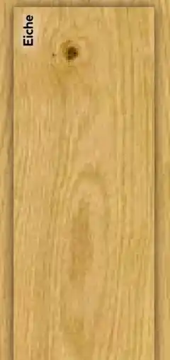 Hellweg Living by Haro Fertigparkett Landhausdiele Eiche Angebot