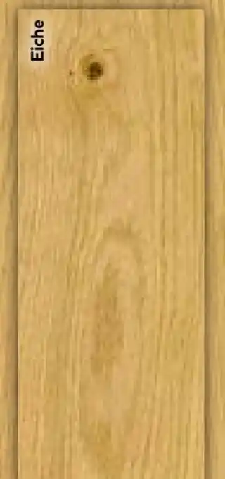 Hellweg Living by Haro Fertigparkett Landhausdiele Eiche Angebot