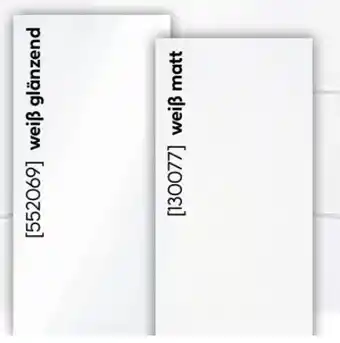 Hellweg Wand Bodenfliese Angebot