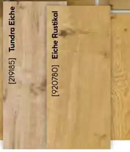 Hellweg Specht Holzprodukte Laminatboden Classic 4V Angebot