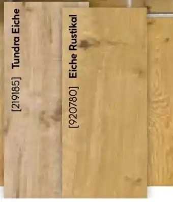 Hellweg Specht Holzprodukte Laminatboden Classic 4V Angebot