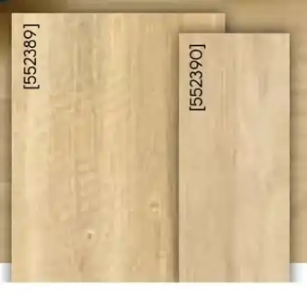 Hellweg Feinsteinzeug Streetwood Honey Angebot