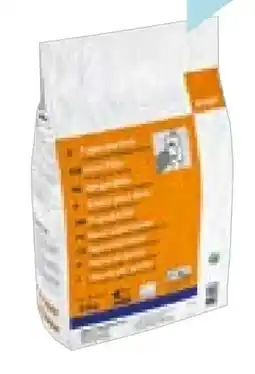 Hellweg Fermacell Fugenspachtel Angebot